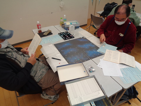 エルガイムMKⅡ