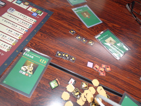 岩倉具視、外国人勢力に暗殺される