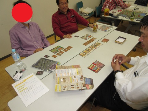 ギフトクラフト2