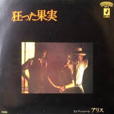 71yH1vqPIOL._UF10001000_QL80_