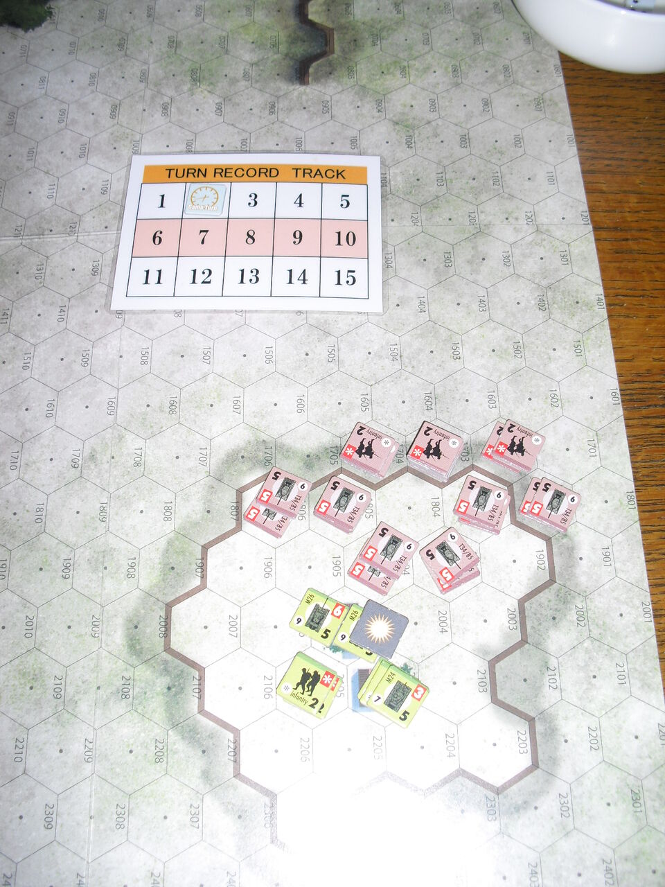 兵力差は圧倒的で まさに アラモ砦 Tanks Cmj シナリオ 極東のアラモ砦 歴史 戦史研究 ちはら会 Drei 兵力差は圧倒的で まさに アラモ砦 Tanks Cmj シナリオ 極東のアラモ砦 歴史 戦史研究 ちはら会 Drei