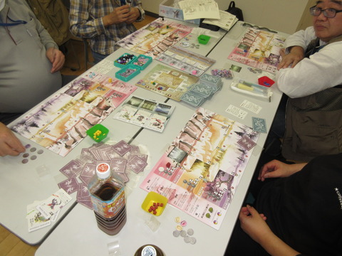 ワイアームスパン