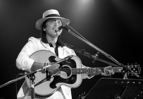 b1f251d2039408e6b760835e803c00f8_2