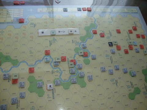 T4ドイツ軍DSC04538