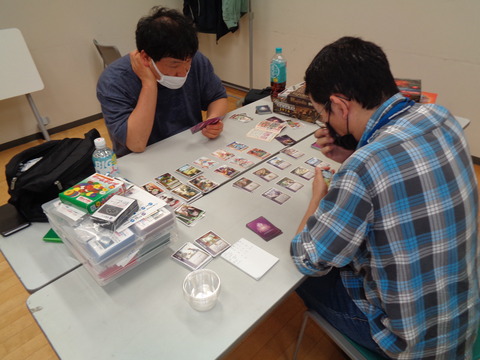 ハート・オブ・クラウン