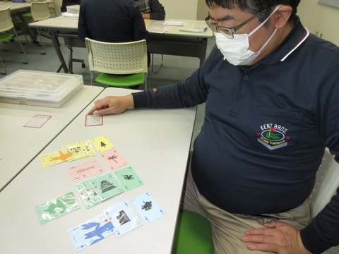 R3 三戦目はトップも・・・