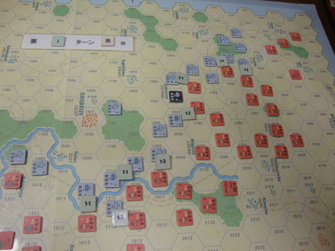 T1ドイツ軍DSC06708