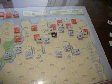 T9南部の激戦DSC04554