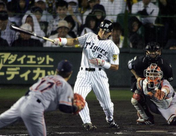 非電脳と電脳時代の狭間で生まれた 異色ジャンル スポーツシミュレーション 歴史 戦史研究 ちはら会 Drei 非電脳と電脳時代の狭間で生まれた 異色ジャンル スポーツシミュレーション 歴史 戦史研究 ちはら会 Drei
