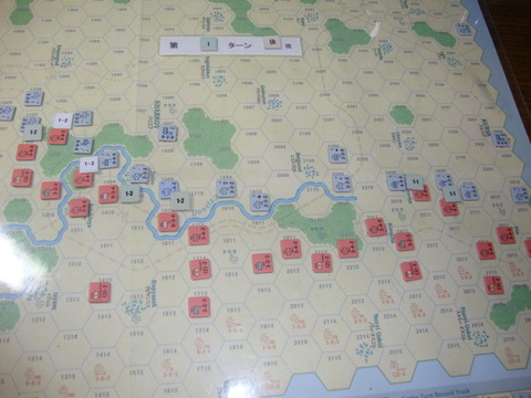 T1ドイツ軍DSC06681