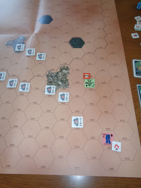 T2　HM改命中DSC01217