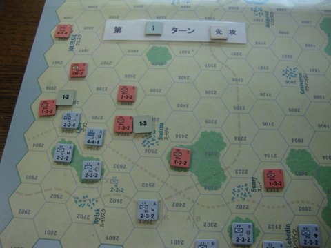 T1　ソ連軍北方DSC04526