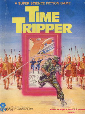 timetripper_box