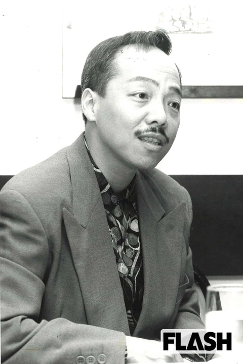 tanimukra_sinnzi2_2 (1)