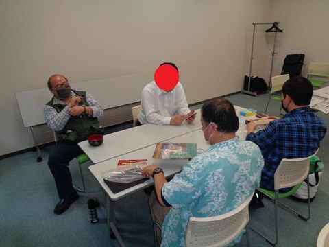 群雄割拠:三国志