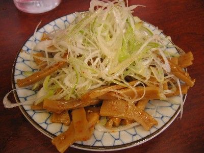 イメージ 13