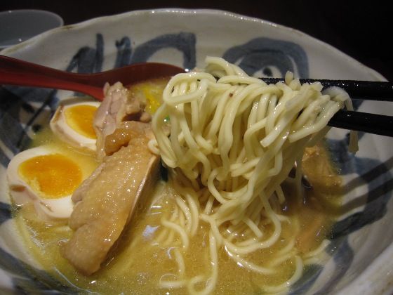 イメージ 6