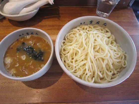 イメージ 3