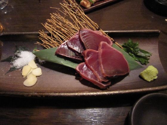 イメージ 6