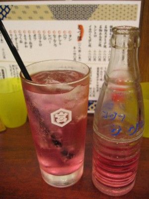 イメージ 10
