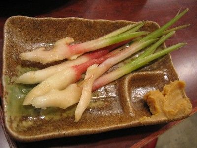 イメージ 7