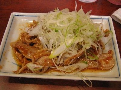 イメージ 11
