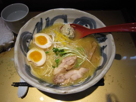 イメージ 5