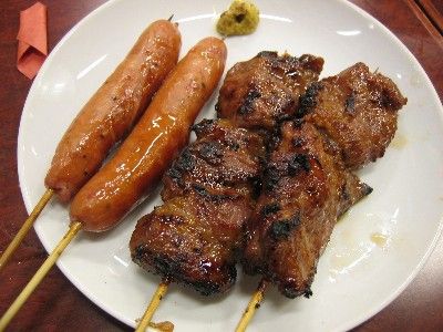 イメージ 5