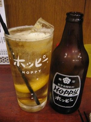 イメージ 8