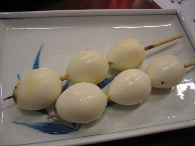 イメージ 6