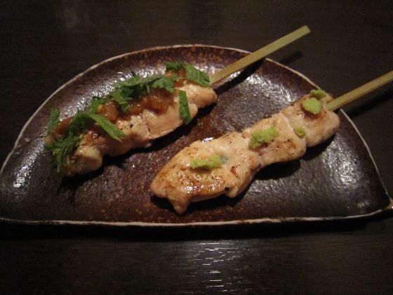 イメージ 2