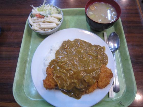 イメージ 4