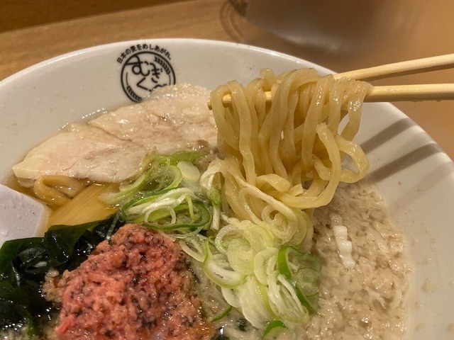 IMG_3909 - コピー