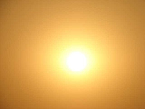 sun-1
