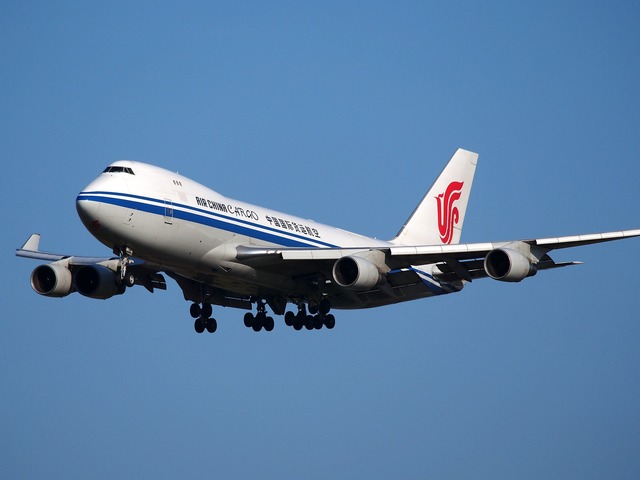 boeing-747-884408_1920