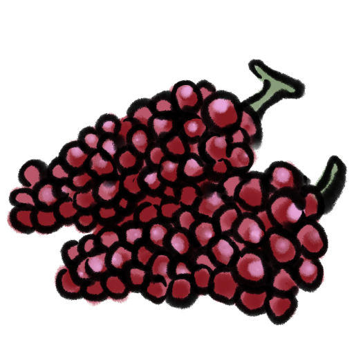 第1回 オナニーに適した 油 選手権 Dlチャンネル みんなで作る二次元情報サイト