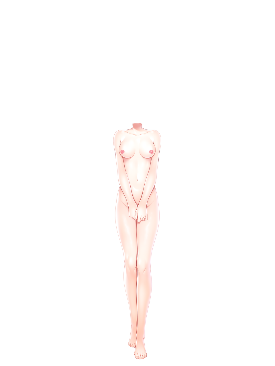  コラ エロ 素材 実写 乳首の素材が発売されたのでアテナちゃんのエロコラを作ってみた - DLチャンネル みんなで作る二次元情報サイト！