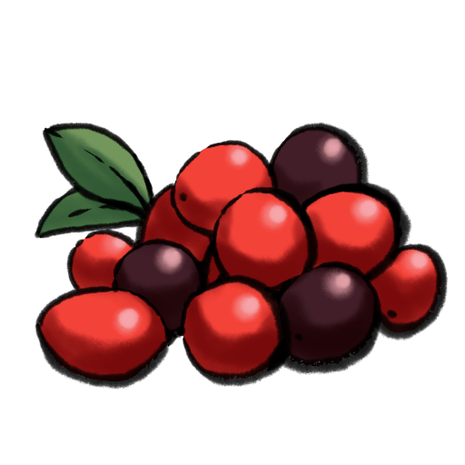 第1回 オナニーに適した 油 選手権 Dlチャンネル みんなで作る二次元情報サイト