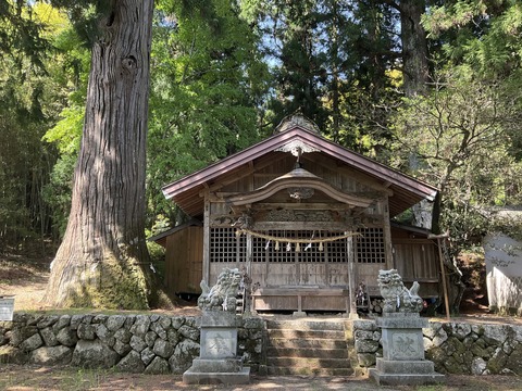 22早稲田神社