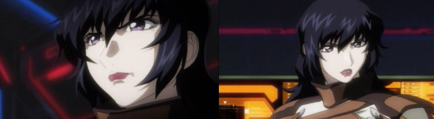 マンガとアニメの感想録とか ヒロイック エイジ マンガとアニメの感想録とか ヒロイック エイジ