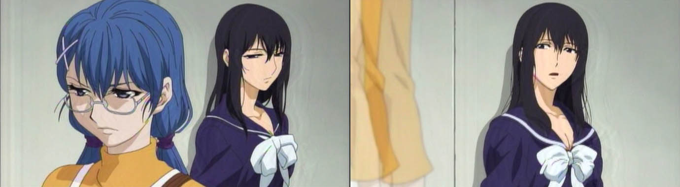 マンガとアニメの感想録とか しおんの王 マンガとアニメの感想録とか しおんの王