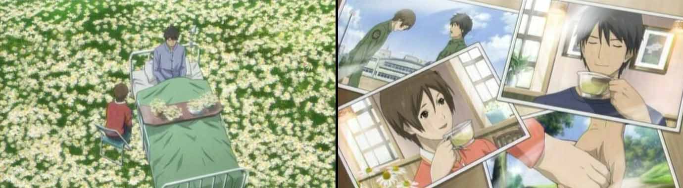 5位 図書館戦争 マンガとアニメの感想録とか 5位 図書館戦争 マンガとアニメの感想録とか