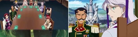 マンガとアニメの感想録とか 21年03月 マンガとアニメの感想録とか 21年03月