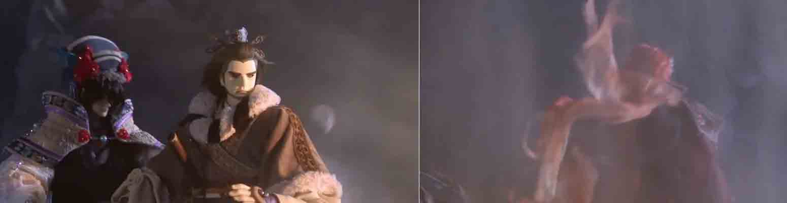 マンガとアニメの感想録とか 21年07月07日