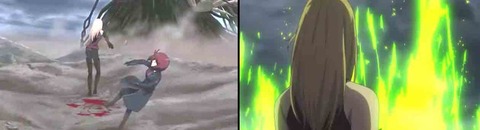 マンガとアニメの感想録とか 19年12月 マンガとアニメの感想録とか 19年12月