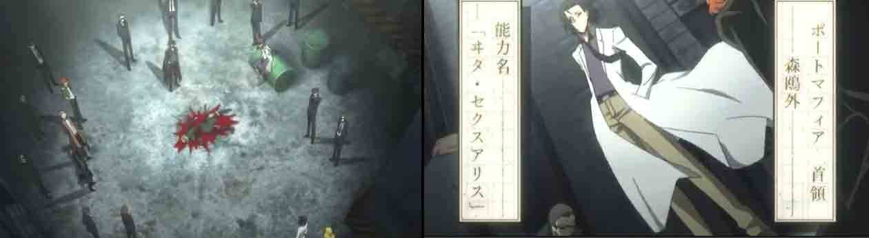 マンガとアニメの感想録とか 16年06月