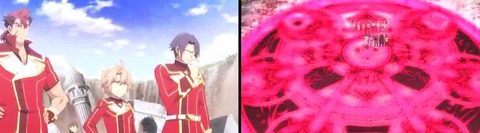 マンガとアニメの感想録とか 2020年09月