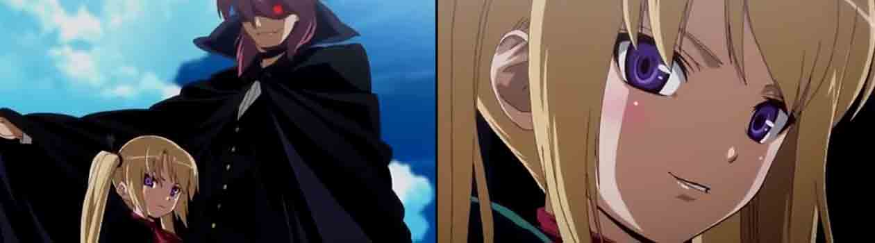 マンガとアニメの感想録とか 各週毎 マンガとアニメの感想録とか 各週毎