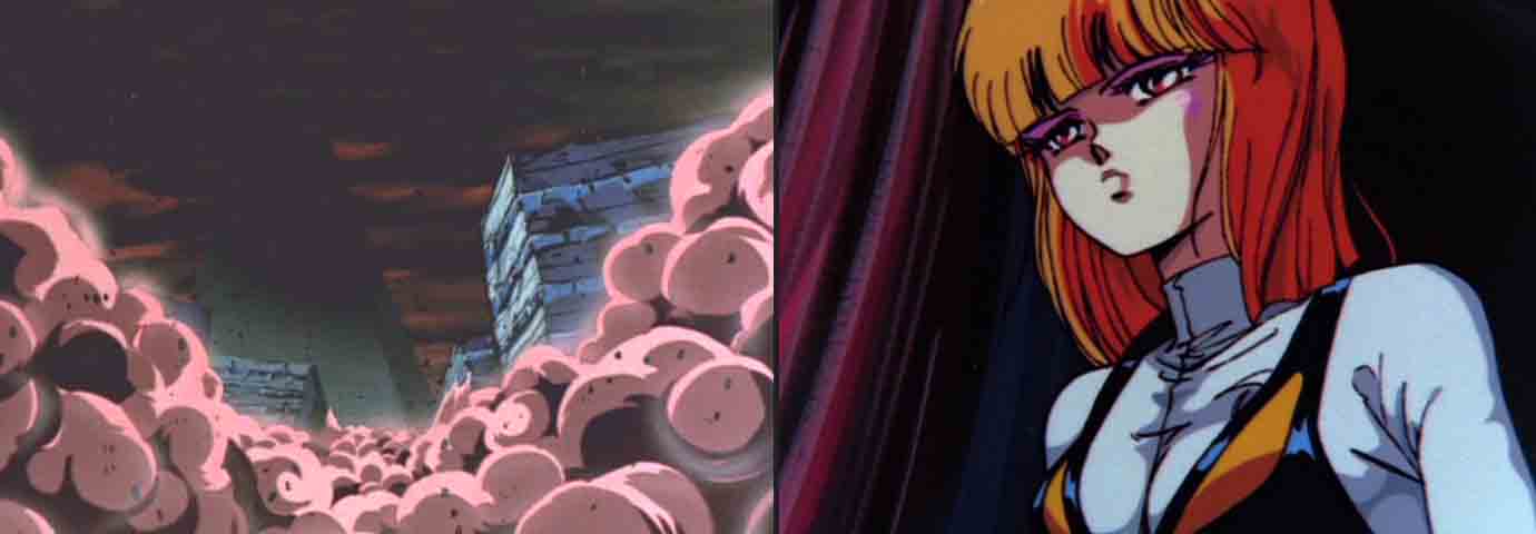 戦え!!イクサー1 act２ 渚 小夜子 セル画 Yahoo!オークション - 激レア セル画 戦え イクサー1 加納渚と