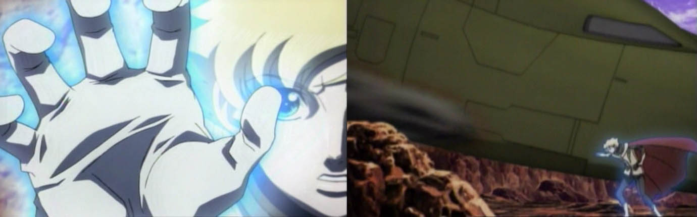 マンガとアニメの感想録とか 07年06月30日 マンガとアニメの感想録とか 07年06月30日